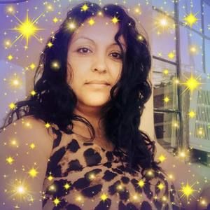 Meet your Posher, Estrella